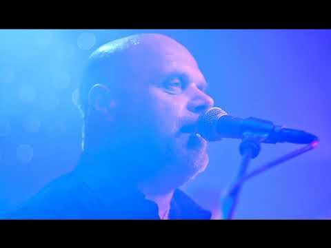 Anderkovver   LionelRichieMed