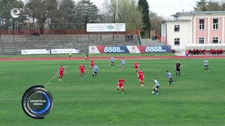 Спортна зона