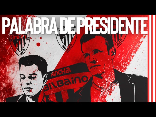Vídeo relacionado con Cara de León Rojiblanco Bilbao Leones Fútbol Hincha Bilbo Sudadera