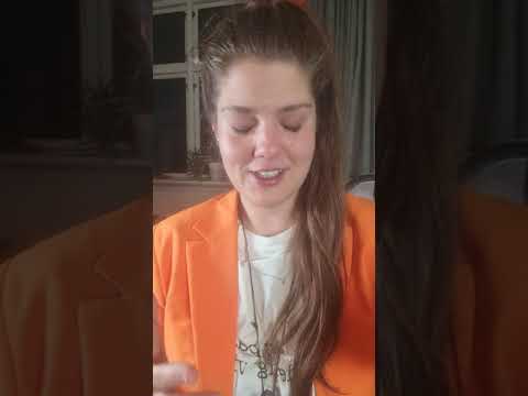 Românii luptă pentru libertate