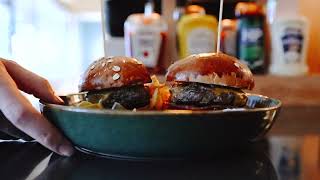 Balun | Tanıtım Filmi