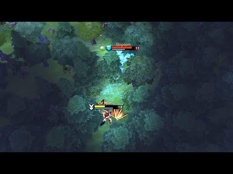 top immortal player vs $6 000 000 player