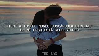 Descargar Yo Te Pa Mi No Te Quiero Pa Mas Nadie Mp3 Gratis Mimp3 2020