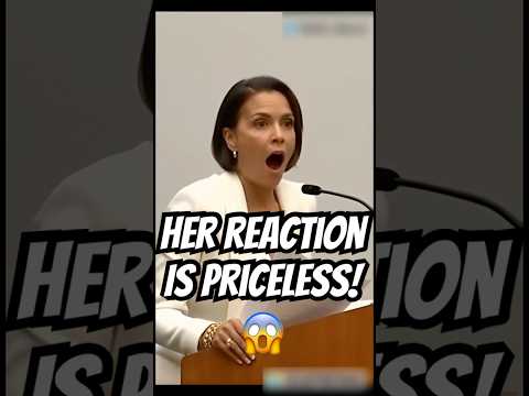 HOA Sues Combat Vet Over Service Dog!