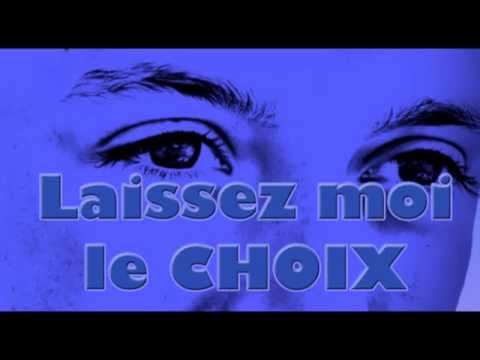 comment financer aba