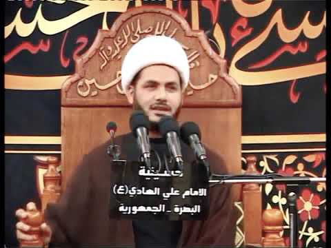 ⁣تفسير آية،، (الم نشرح لك صدرك)،،،الشيخ رائد الساعدي،،