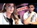 THE TRUTH ABOUT MO VLOGS
