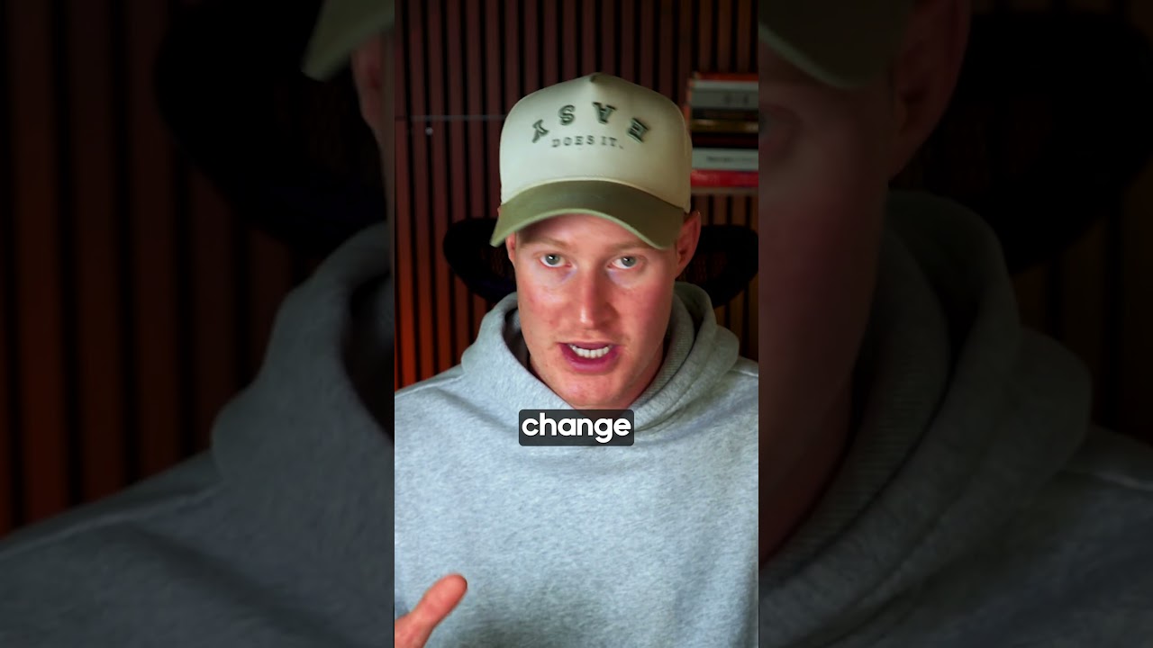 7 FREE Google AI Tools You Need to Try (INSANE)