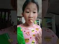 Bread Pan Challenge