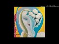 Derek And The Dominos Why Does Love Got To Be So Sad
