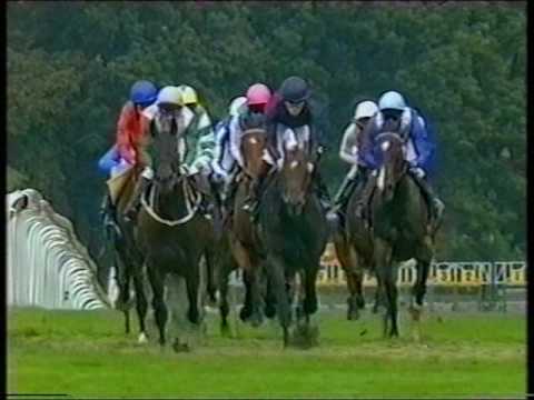 2004 Coronation Stakes