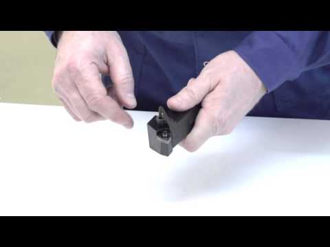 PAFANA_2016. M SYSTEM TUTORIAL.