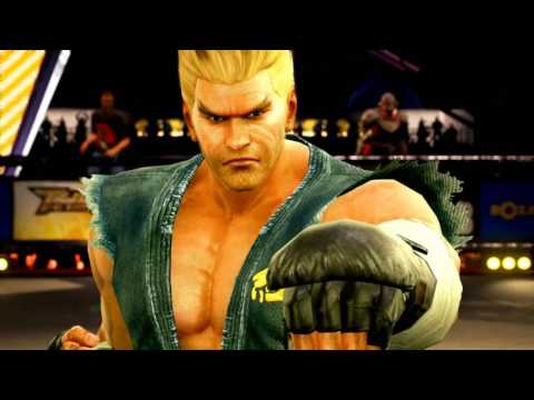 Red Bull Proving Grounds Broad Street Battle June Tekken 7 Losers Finals Son Dula vs DCB D Cint