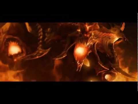 Rybson - Nowy Kanał Gameplay