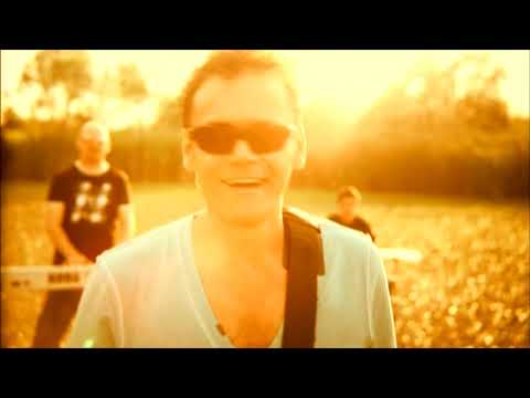 Leteci Odred - Bez Obaveza (Official Video)