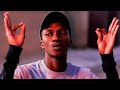 Mdu aka TRP - Blow My Mind (Feat. Skroef 28)