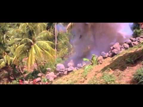 the robinsons vs the pirates bad reputation