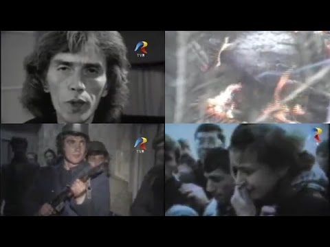 Valeriu Sterian - Vino, Doamne!