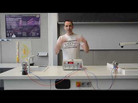 Interferenz 2er Lautsprecher