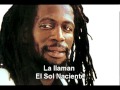 Gregory Isaacs - House Of The Rising Sun ...