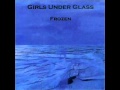 GIRLS UNDER GLASS-Wings (Bruno Kramm Remix ...