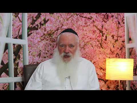 How to do Teshuva properly.