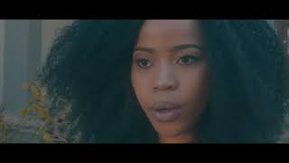 TLT - Sweety (Official Music Video) TLT - Sweety (Official Music Video)