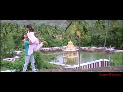 Pallankuliyil[1080p][HD]