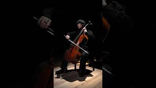 Download lagu 広田勇樹 | Yuki Hirota / R. Schumann 「ミルテの花」より 献呈、君は花のよう mp3