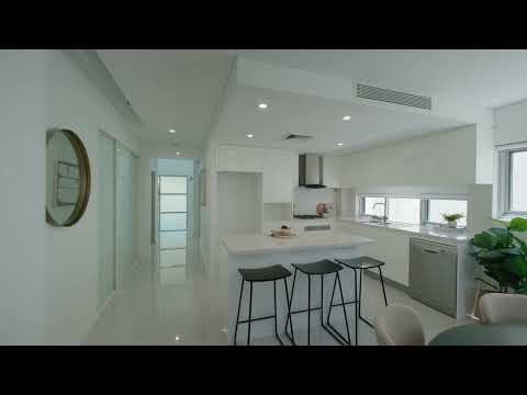 103 Picnic Point Road, Panania NSW 2213