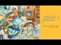 Visual Magic Gallery Tour: Landscape and Environment