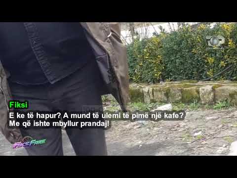 Fiks Fare/ Penalizon ish gruan që dhunonte, lë në mjerim dy vajza e tij