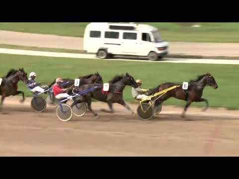 2022.10.01. 05. futam - NANÁ DÍJ