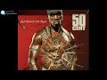 50 Cent Many Men Legendado