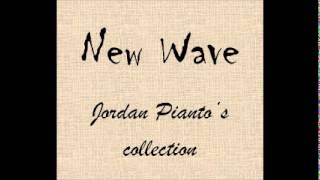 006. Ocean Blue - Ballerina out of Control