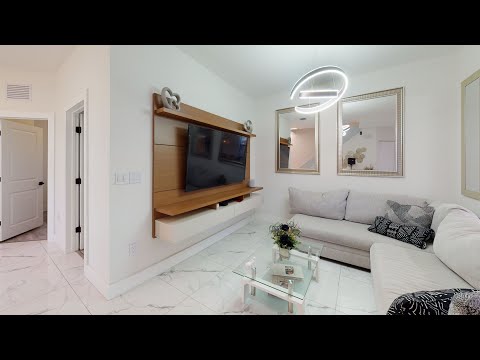 300 Northeast 208th Terrace, North Miami Beach, FL - Presented by Kelly Suarez Zapata