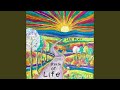 Now You're Gone (feat. Maliah Pinkleton & Cece Box)