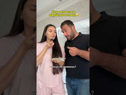 Ты знаешь кому это отправить🤣 подпишись впереди много интересного