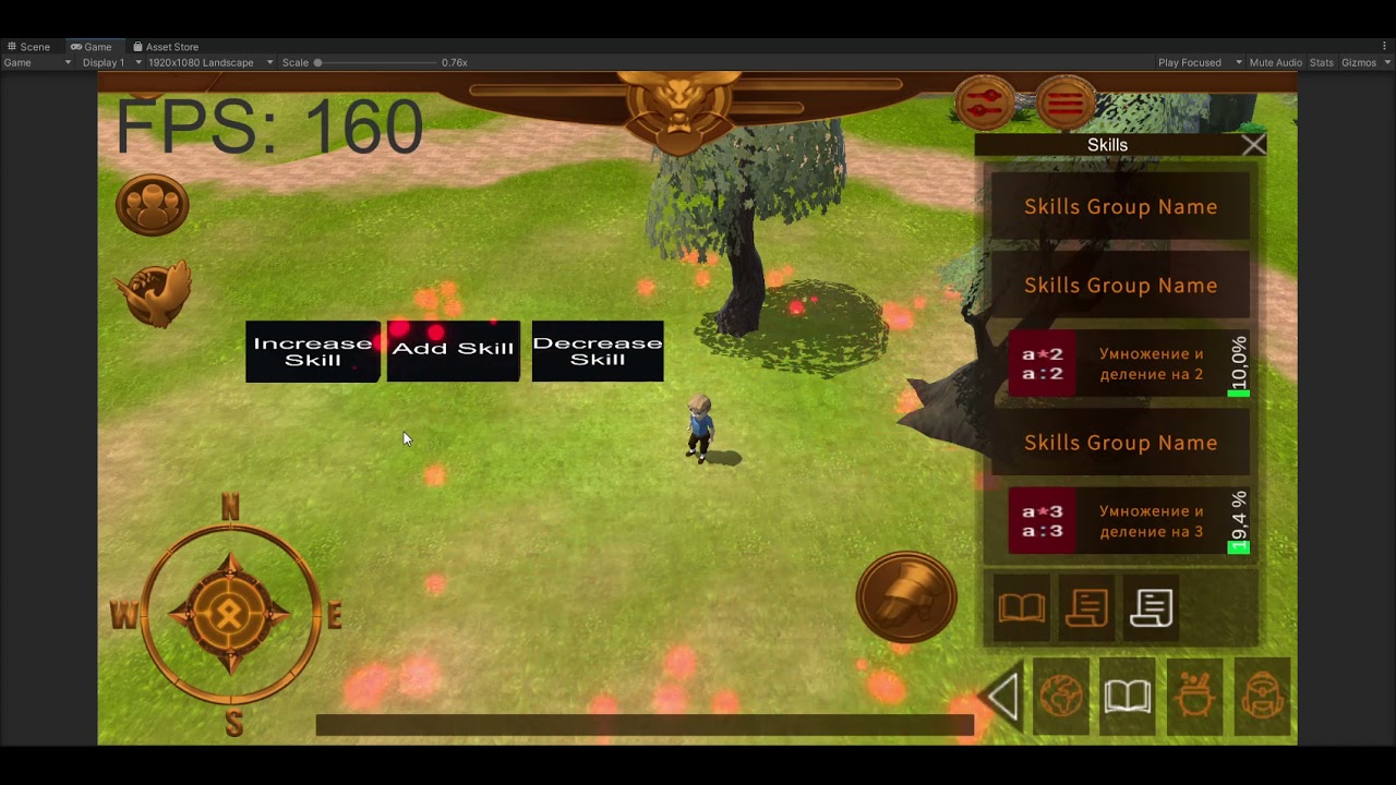 ��������� ����� �� ����� - ��� ������ ����