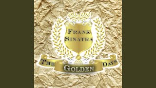 A Sinner Kissed an Angel