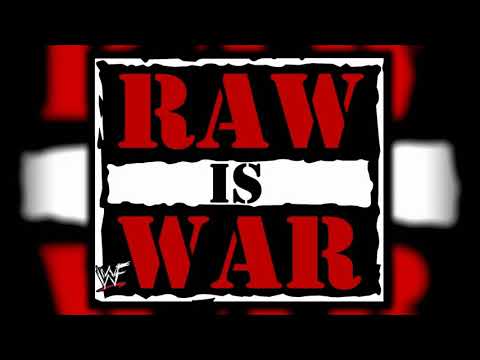 Bryan & Vinny | RAW August 1999