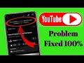 The Uploader Has Not Made This Video Available In Your Country Youtube Fix 2025