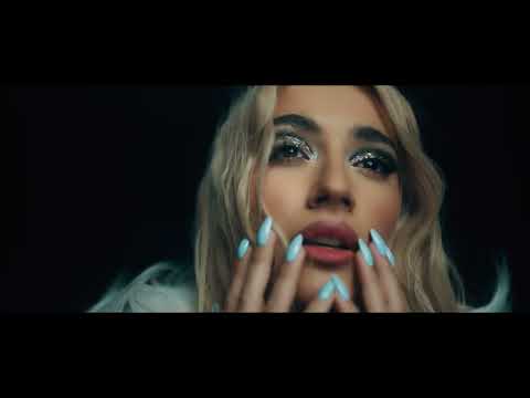 Andia x Guess Who - Pietre pretioase | Teaser