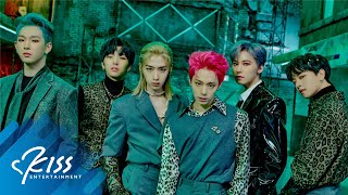 Download lagu ONEUS JAPAN 3RD SINGLE 「No diggity」 mp3