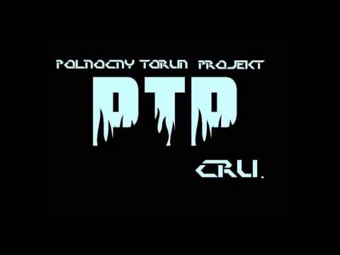 Ptp  feat Donguralesko,Kaczor,Peja,Paluch   Toruń Poznań