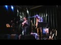 Jim White - Christmas Day (Paradiso 15 juni 2012).mp4