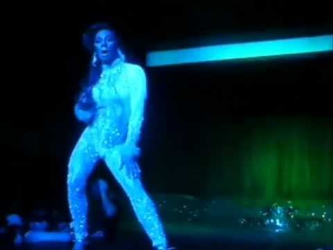 Lorranny's Ambrósio: Concurso Drag Danger 2011 - SemiFinal - Etapa Final