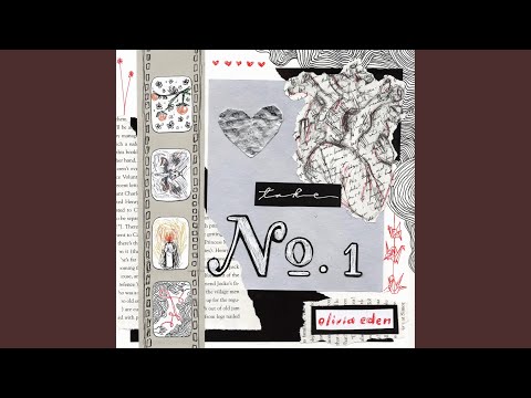 word thief (acoustic)