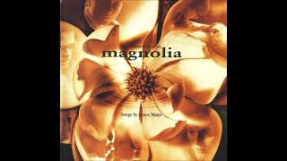 2-Aimee Mann–Momentum-–Magnolia (Music From The Motion Picture)