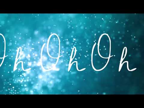 Ines Gaviria - Esperaré ft. Llona (Video Lyric)